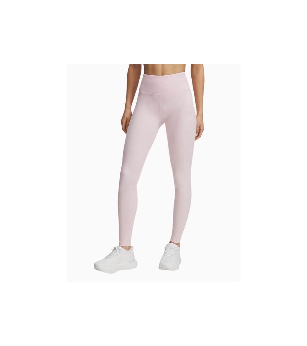 Leggings Under Armour Motion taille haute