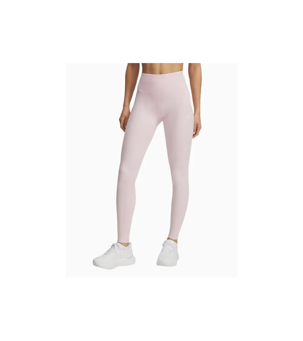 Under Armour Motion High-Waist Legging