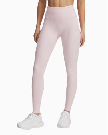Leggings Under Armour Motion taille haute