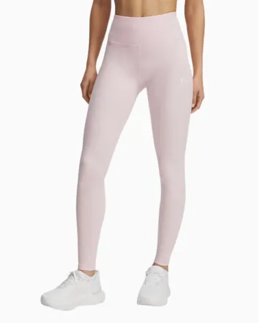Under Armour Motion High-Waist Legging