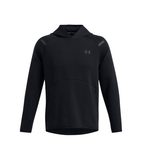 Under Armour sweat à capuche Unstoppable