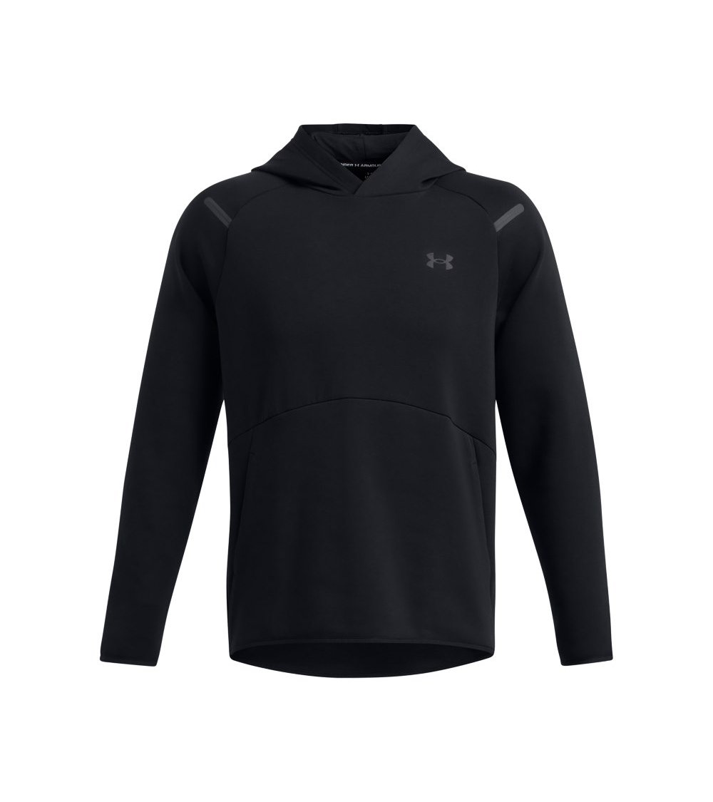 Under Armour sweat à capuche Unstoppable