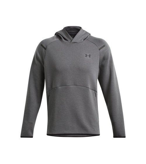 Under Armour sudadera capucha Unstoppable