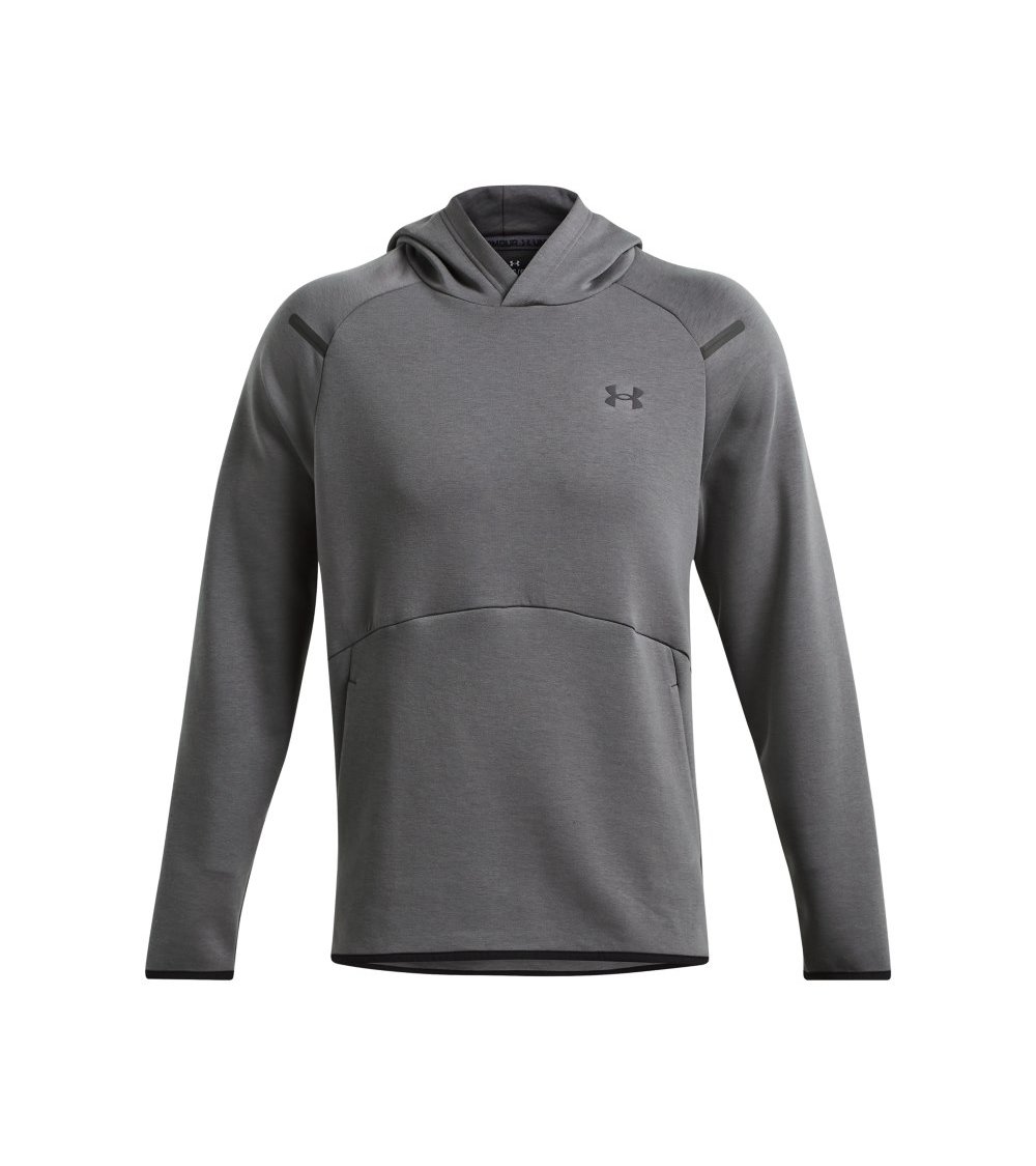 Under Armour sudadera capucha Unstoppable