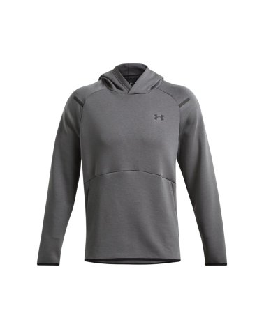 Under Armour sudadera capucha Unstoppable