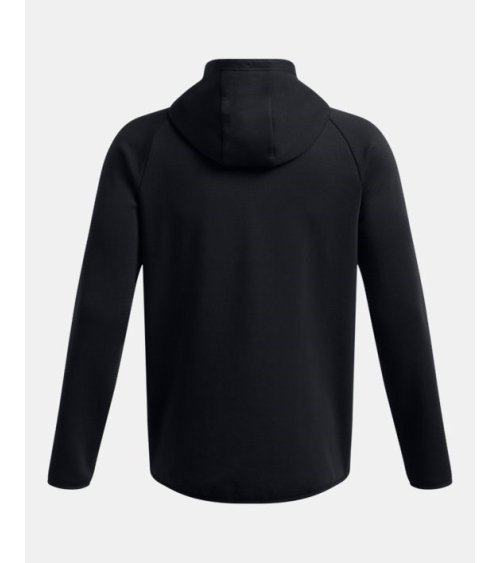 Sweat à capuche full zip Under Armour