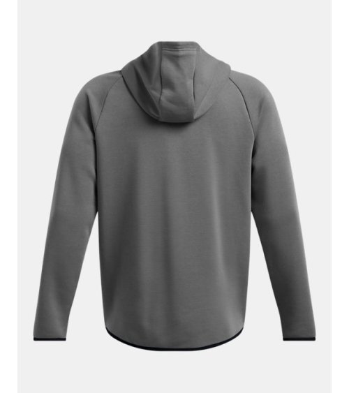 Sweat à capuche full zip Under Armour