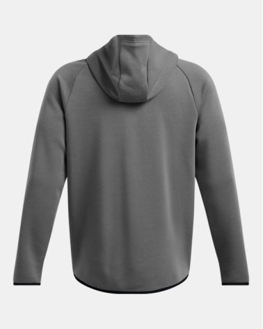Full zip hoodie Under Armour