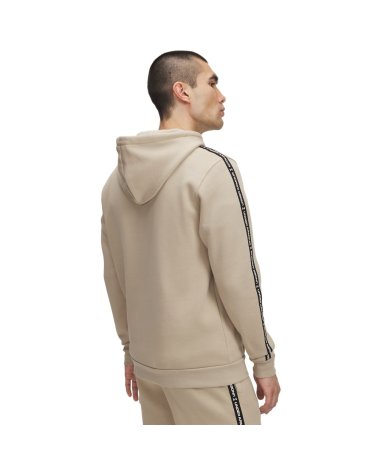 Under Armour Hoodie mit Fronttasche