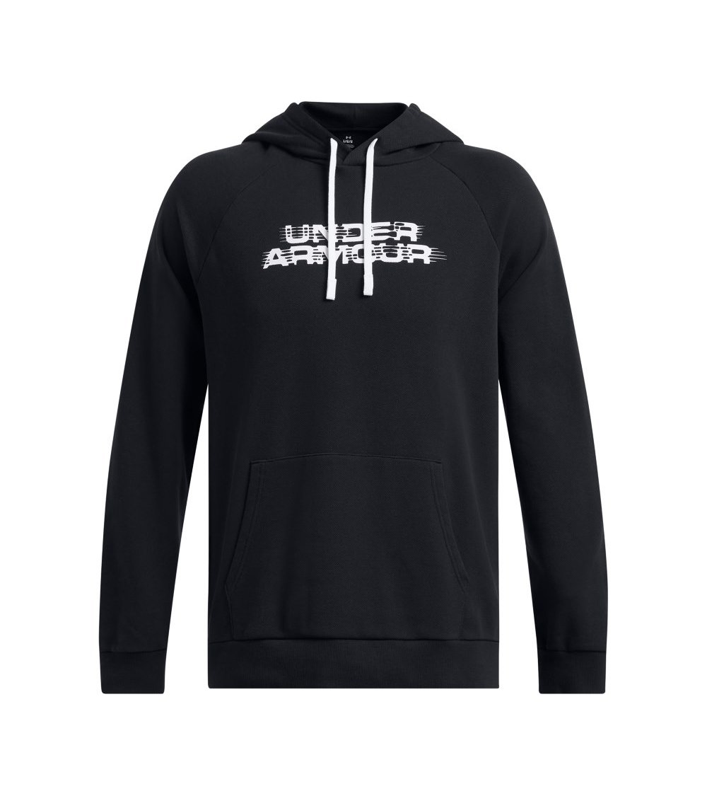 Under Armour sweat capuche