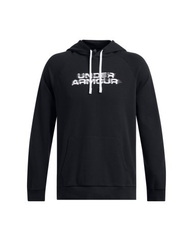 Under Armour sweat capuche