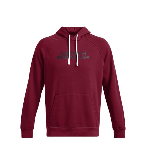 Under Armour sweat capuche