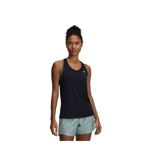 Under Armour women's sports tank top