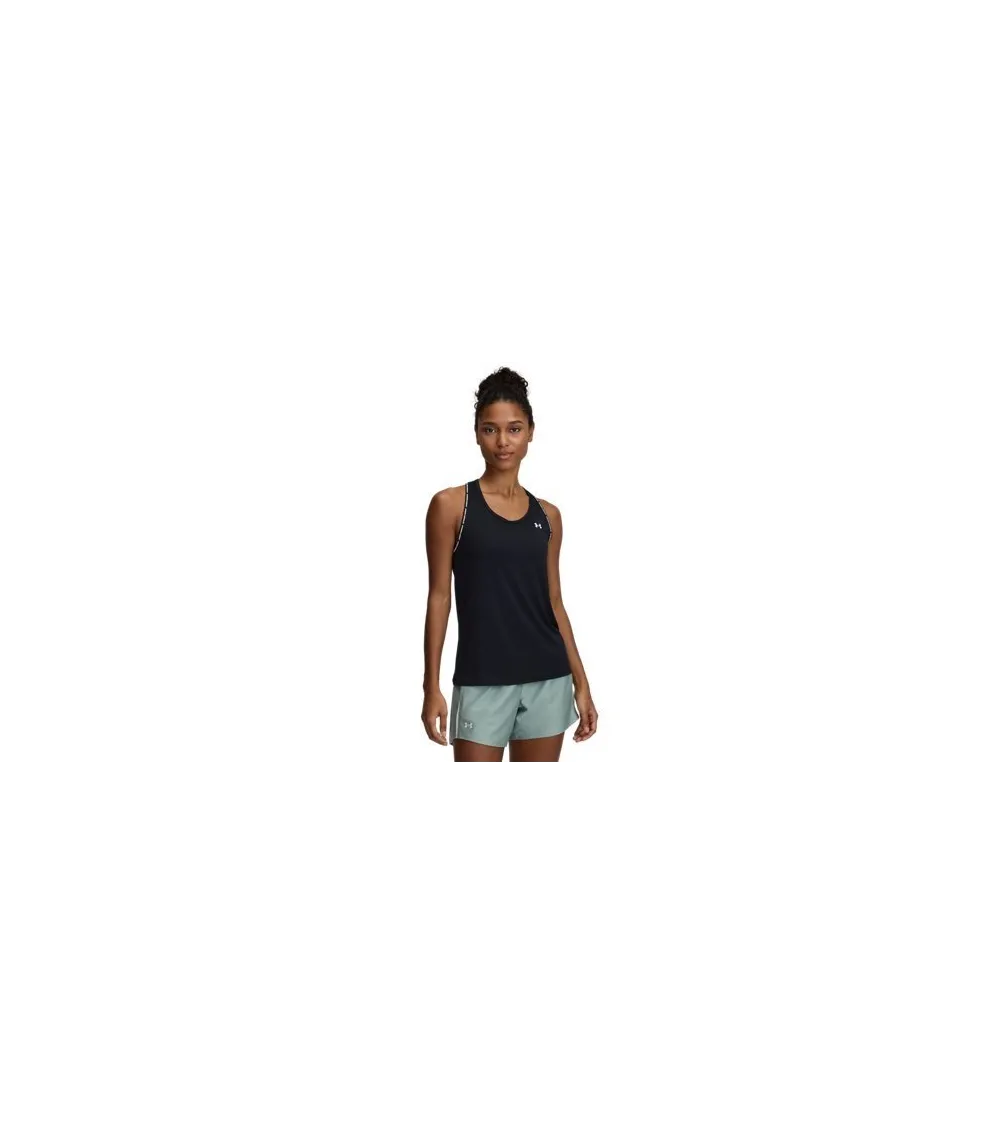 Under Armour Damen Sporttanktop