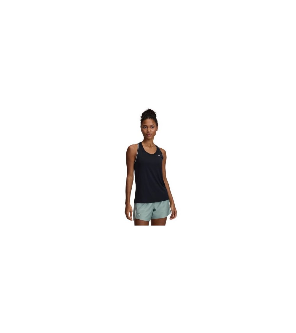 Under Armour women's sports tank top