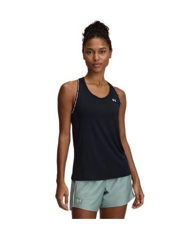 Under Armour Damen Sporttanktop