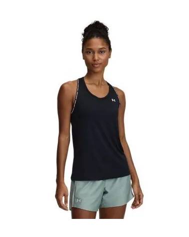 Under Armour Damen Sporttanktop