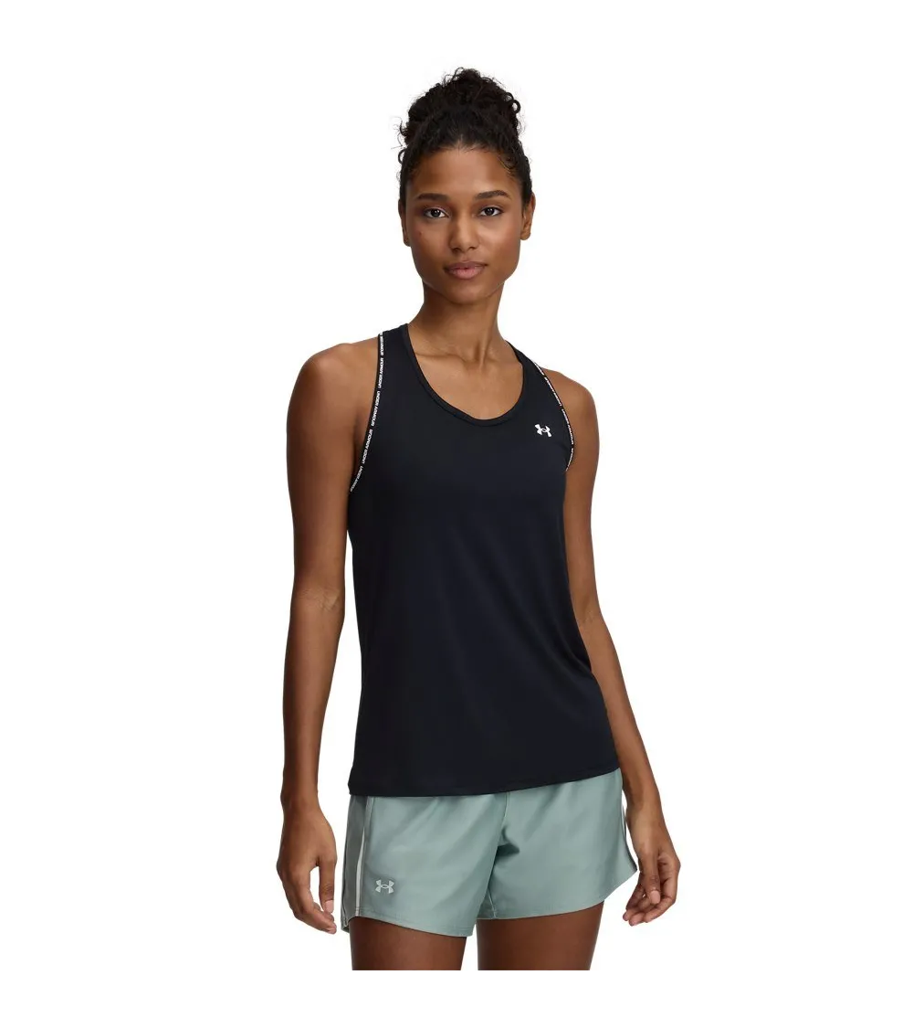 Under Armour Damen Sporttanktop