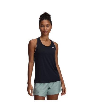 Under Armour Damen Sporttanktop