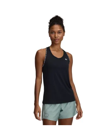 Under Armour Damen Sporttanktop
