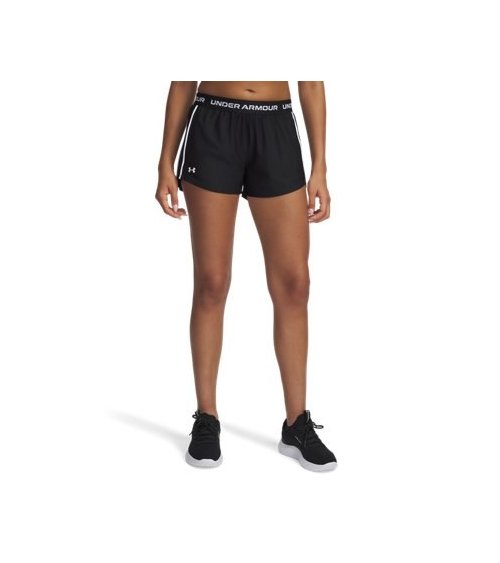 Under Armour pantalones cortos Tech Play Up