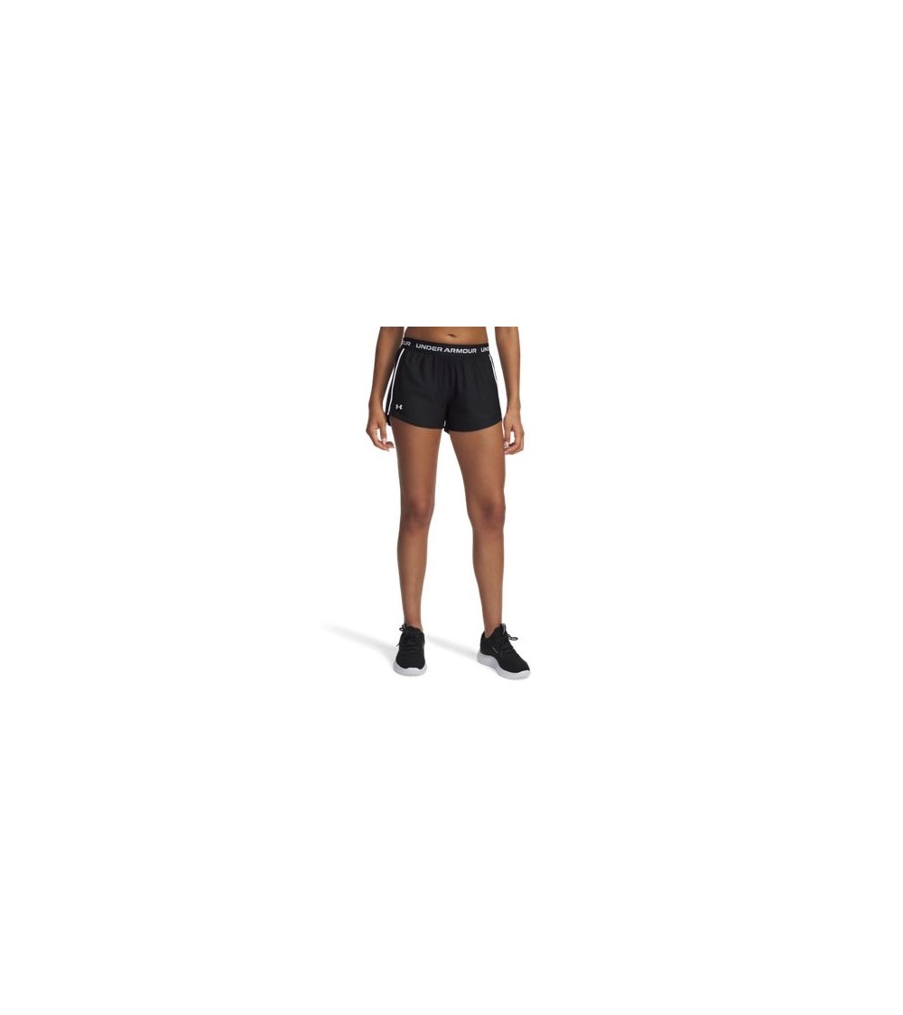 Under Armour shorts Tech Play Up