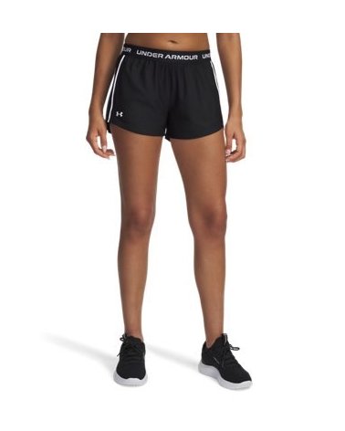 Under Armour shorts Tech Play Up