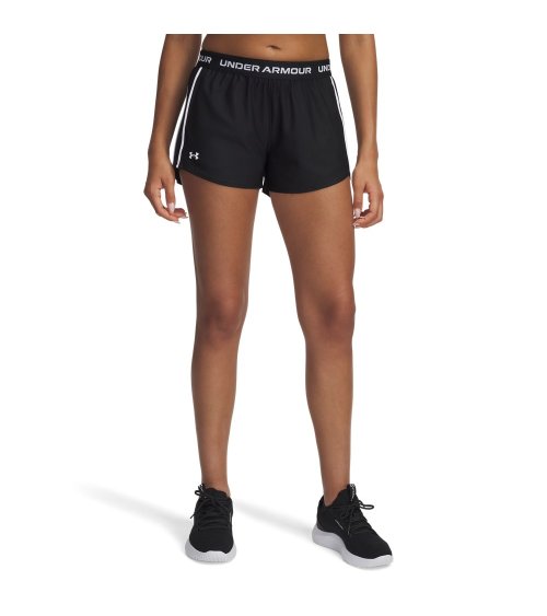 Under Armour pantalones cortos Tech Play Up