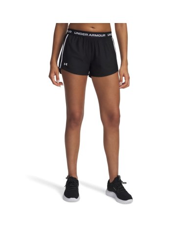 Under Armour pantalones cortos Tech Play Up