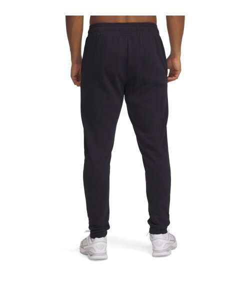 Under Armour UA Rival Terry Logo Jogger