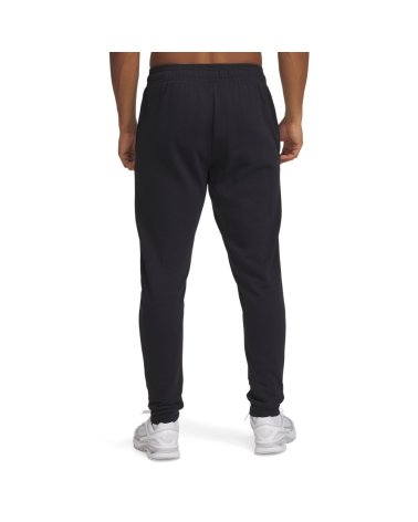 Under Armour UA Rival Terry Logo Jogger