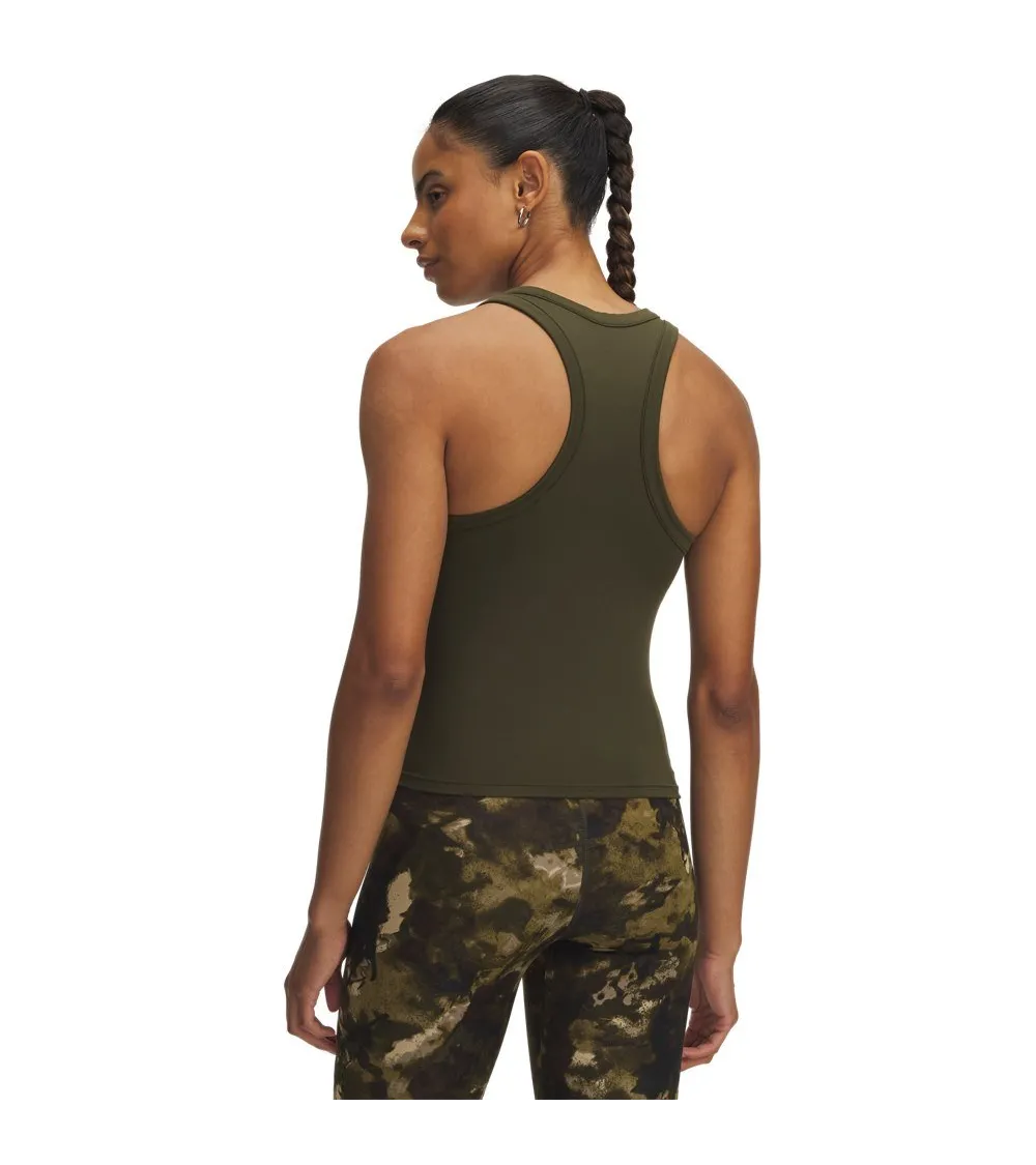 Under Armour Damen Sporttop ohne Ärmel