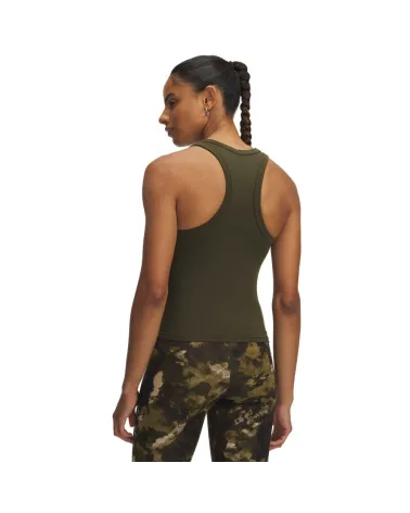 Under Armour Damen Sporttop ohne Ärmel