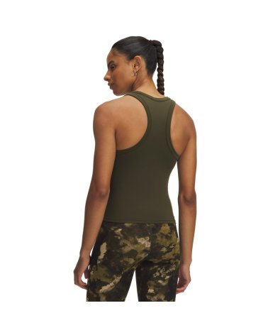 Under Armour women's sleeveless sports top