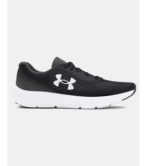 Under Armour Charged Rogue 4 zapatillas running