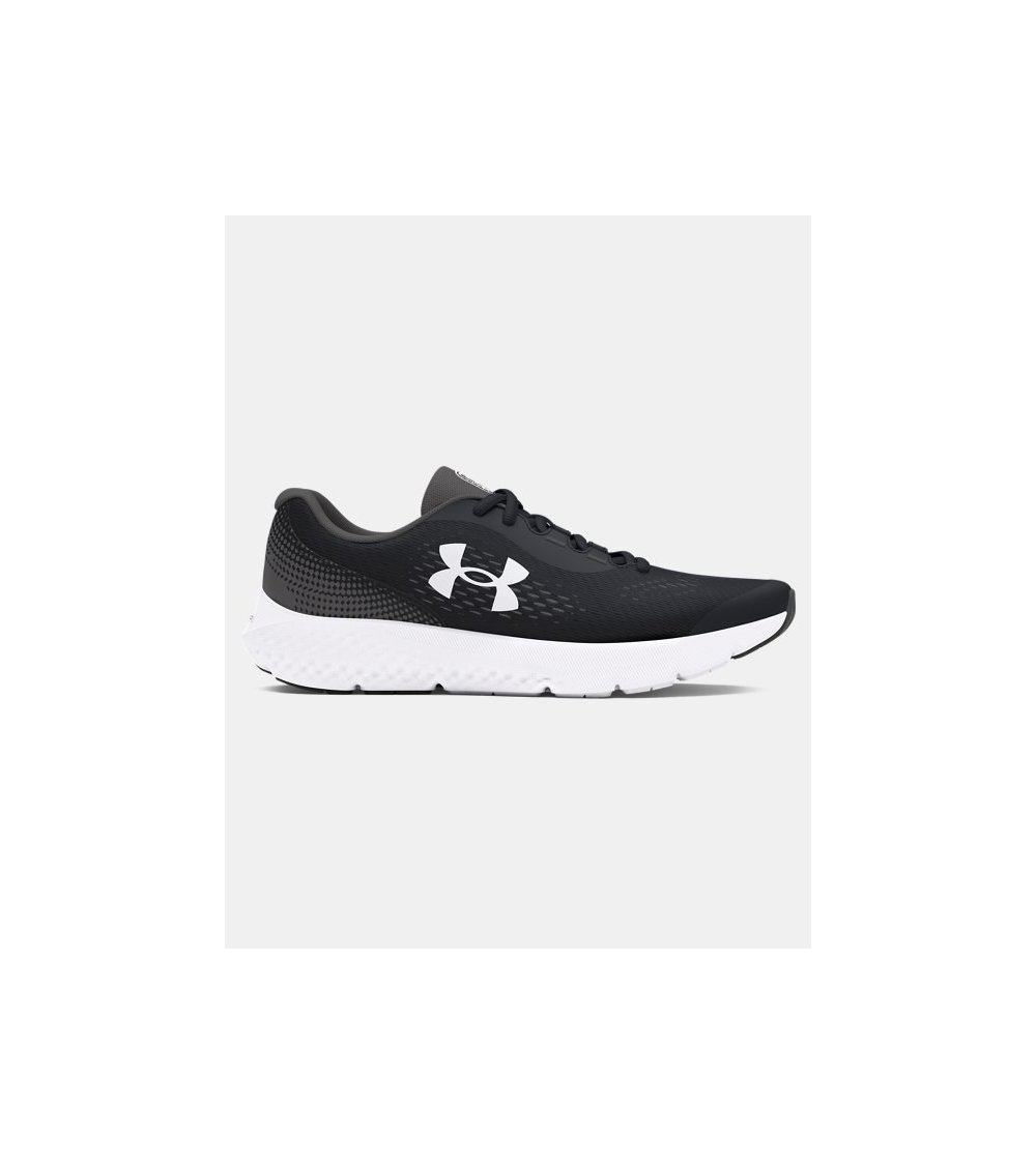 Under Armour Charged Rogue 4 scarpe running