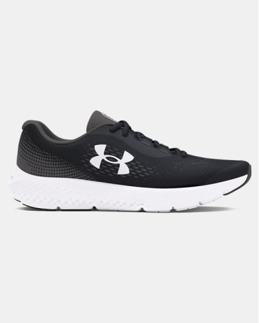 Under Armour Charged Rogue 4 running shoes