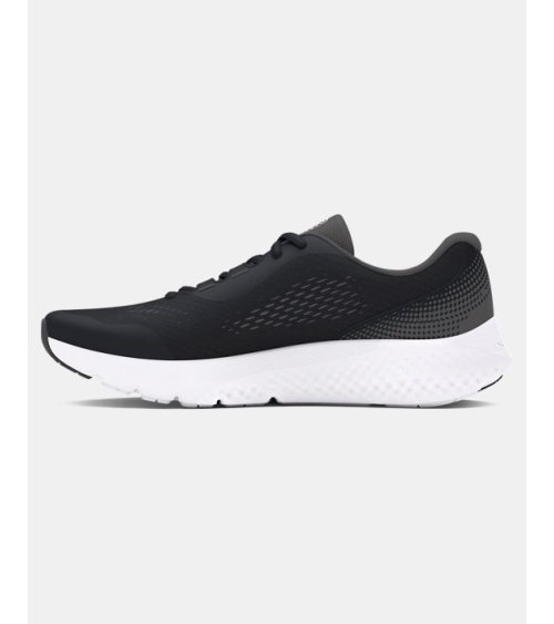 Under Armour Charged Rogue 4 zapatillas running