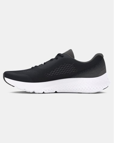 Under Armour Charged Rogue 4 chaussures running