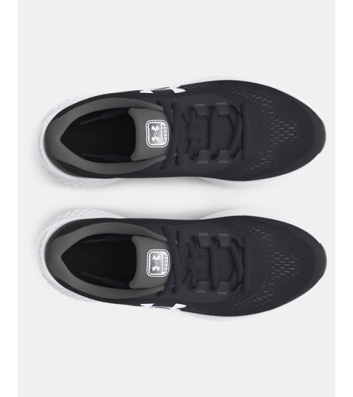Under Armour Charged Rogue 4 running shoes