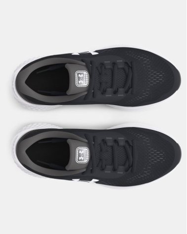 Under Armour Charged Rogue 4 chaussures running