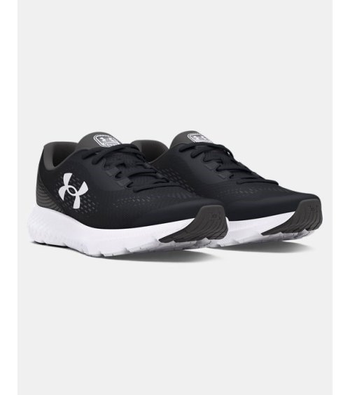Under Armour Charged Rogue 4 Laufschuhe