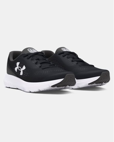 Under Armour Charged Rogue 4 zapatillas running