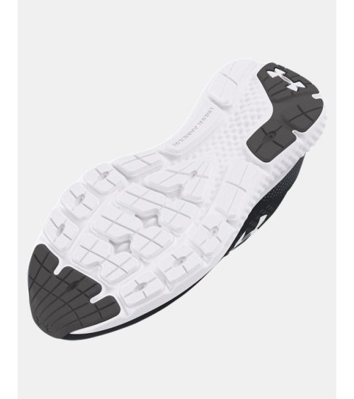 Under Armour Charged Rogue 4 scarpe running