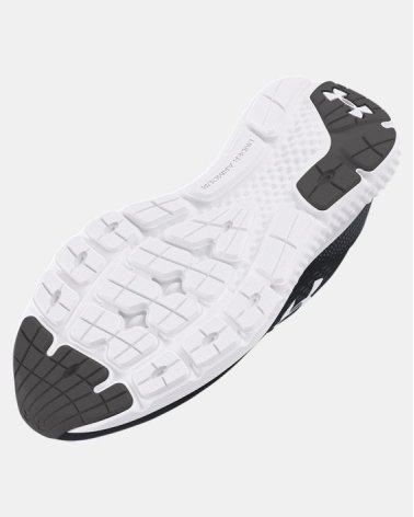 Under Armour Charged Rogue 4 chaussures running