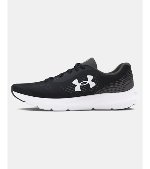 Under Armour Charged Rogue 4 zapatillas running