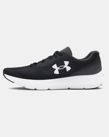 Under Armour Charged Rogue 4 chaussures running