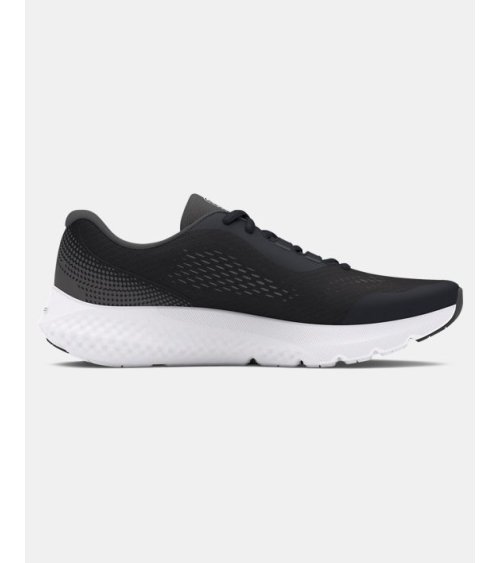 Under Armour Charged Rogue 4 zapatillas running