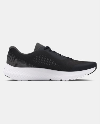 Under Armour Charged Rogue 4 Laufschuhe