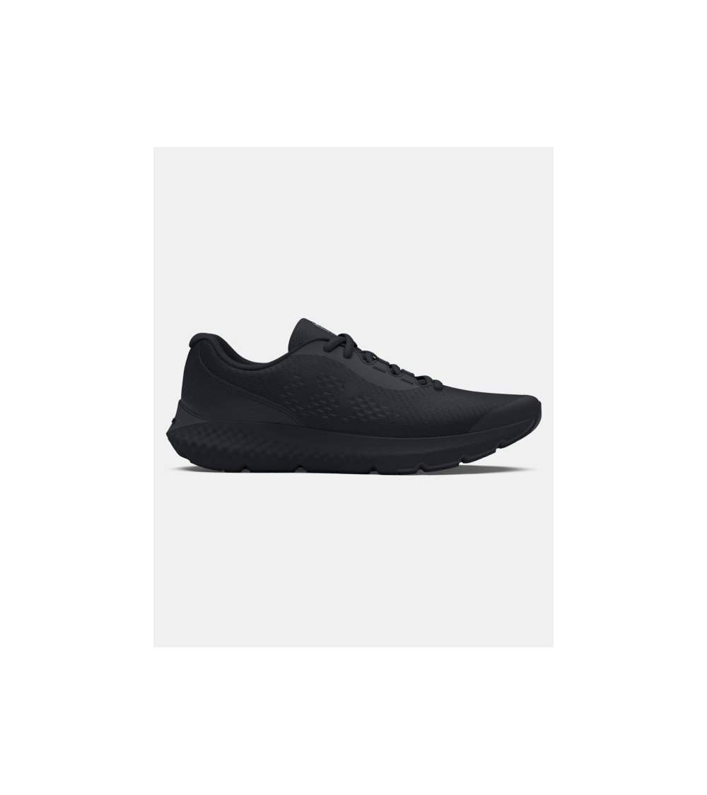 Under Armour Charged Rogue 4 zapatillas running